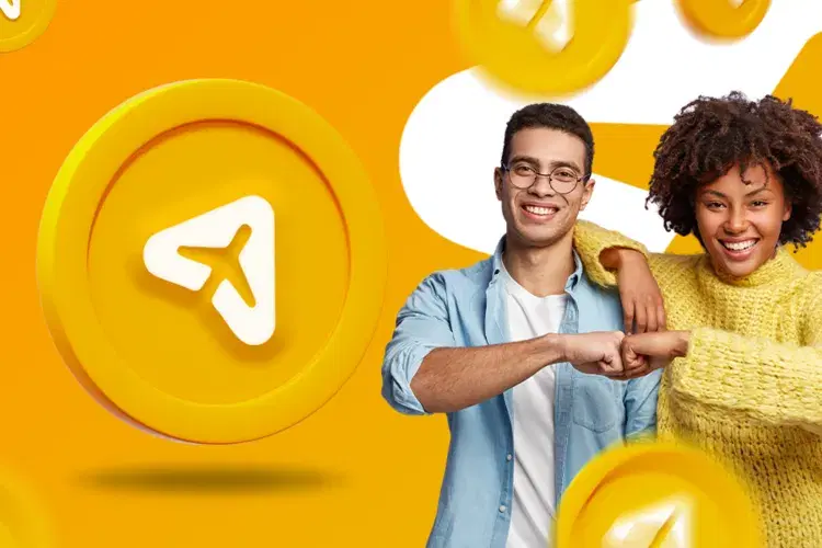 banner-credit-reward