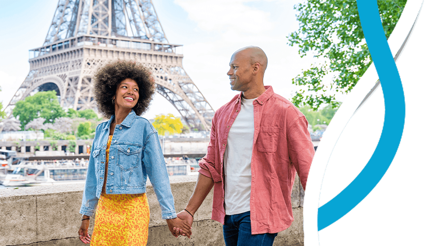 Imagem Banner Resgates Desktop