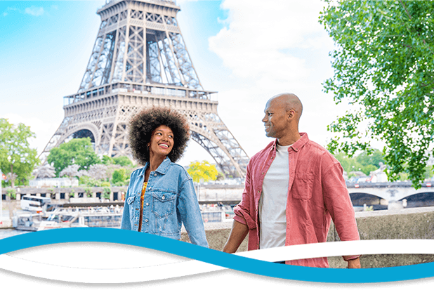 Imagem Banner Resgates Mobile