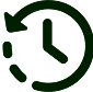 Relógio Icon