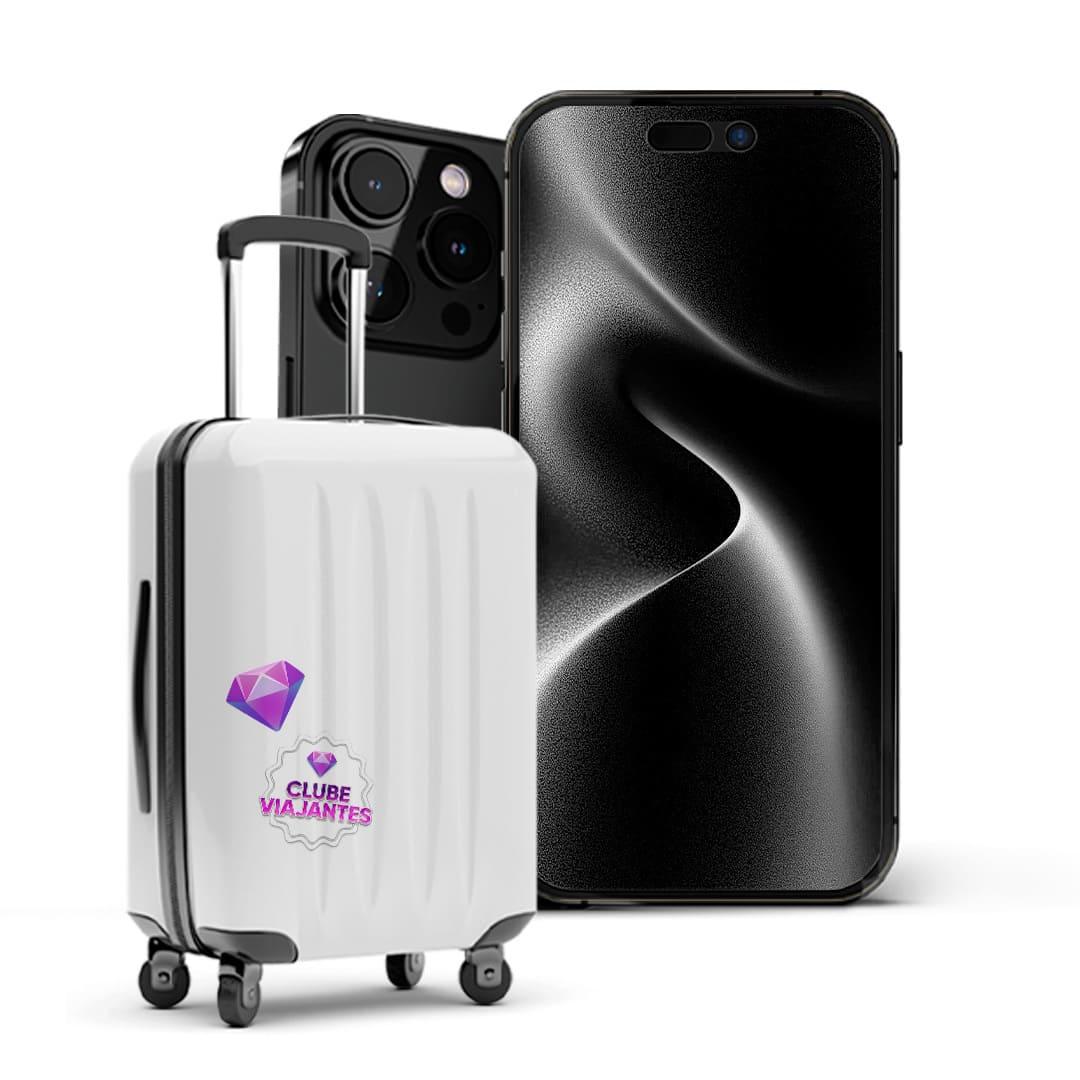 prêmios-do-sorteio-do-clube