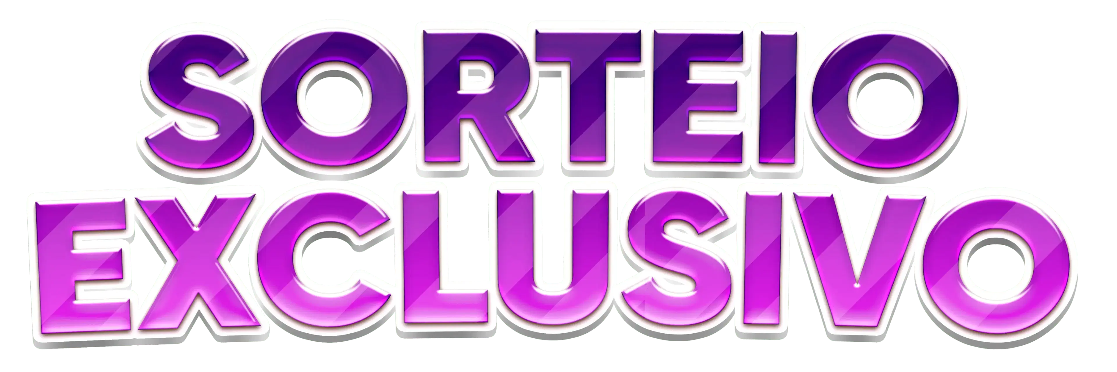 sorteio-exclusivo