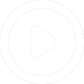 Play Video Icon