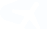 Relógio Icon