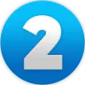 Passo 2