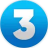Passo 3