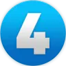 Passo 4