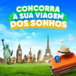 Imagem Sorteio